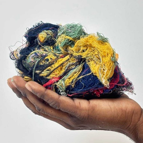 Fresh First Quality Cotton Yarn