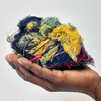 Fresh First Quality Cotton Yarn
