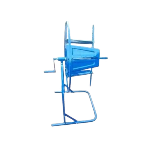 Drip Irrigation Small Winder