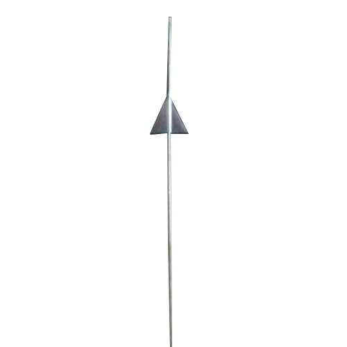 mini sprinkler Stick Rod