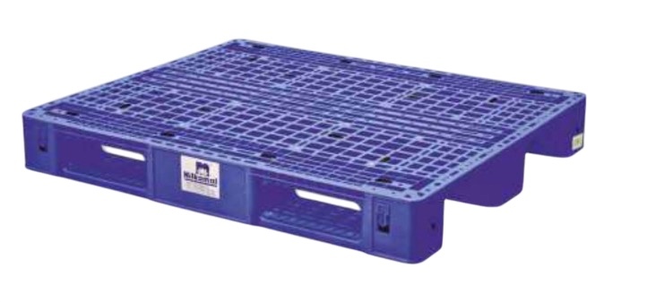 Model AP 1210 Pallet