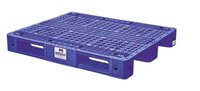 Model AP 1210 Pallet