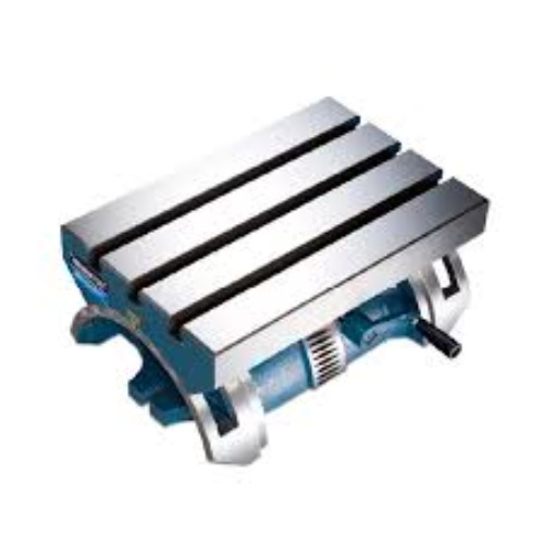 Tilting Table - Accuracy: 1 Â°C