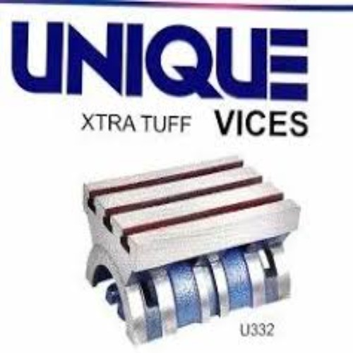 Tilting Table - Accuracy: 1 Â°C