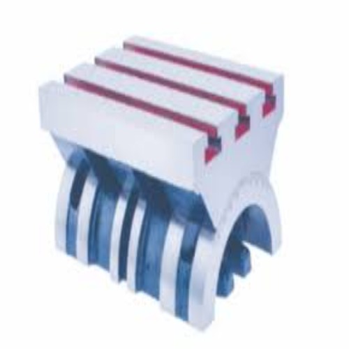 Tilting Table - Accuracy: 1 Â°C