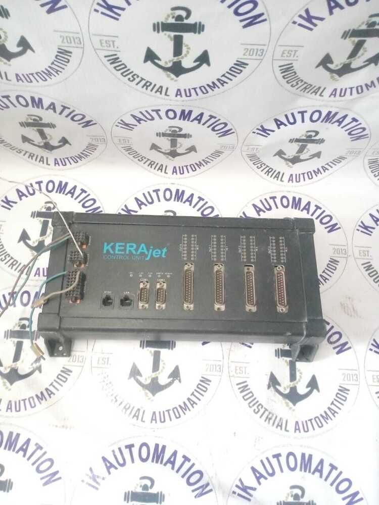 KERAJET 11087