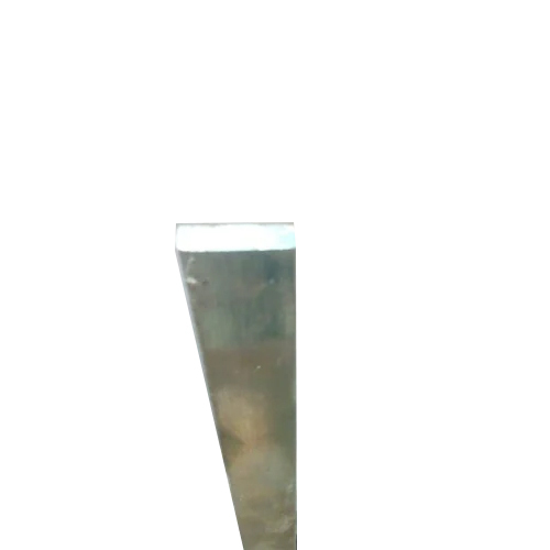 Stainless Steel Square Bar