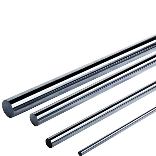 Steel Rod