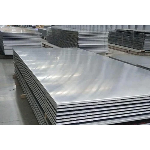 Levelers Plate