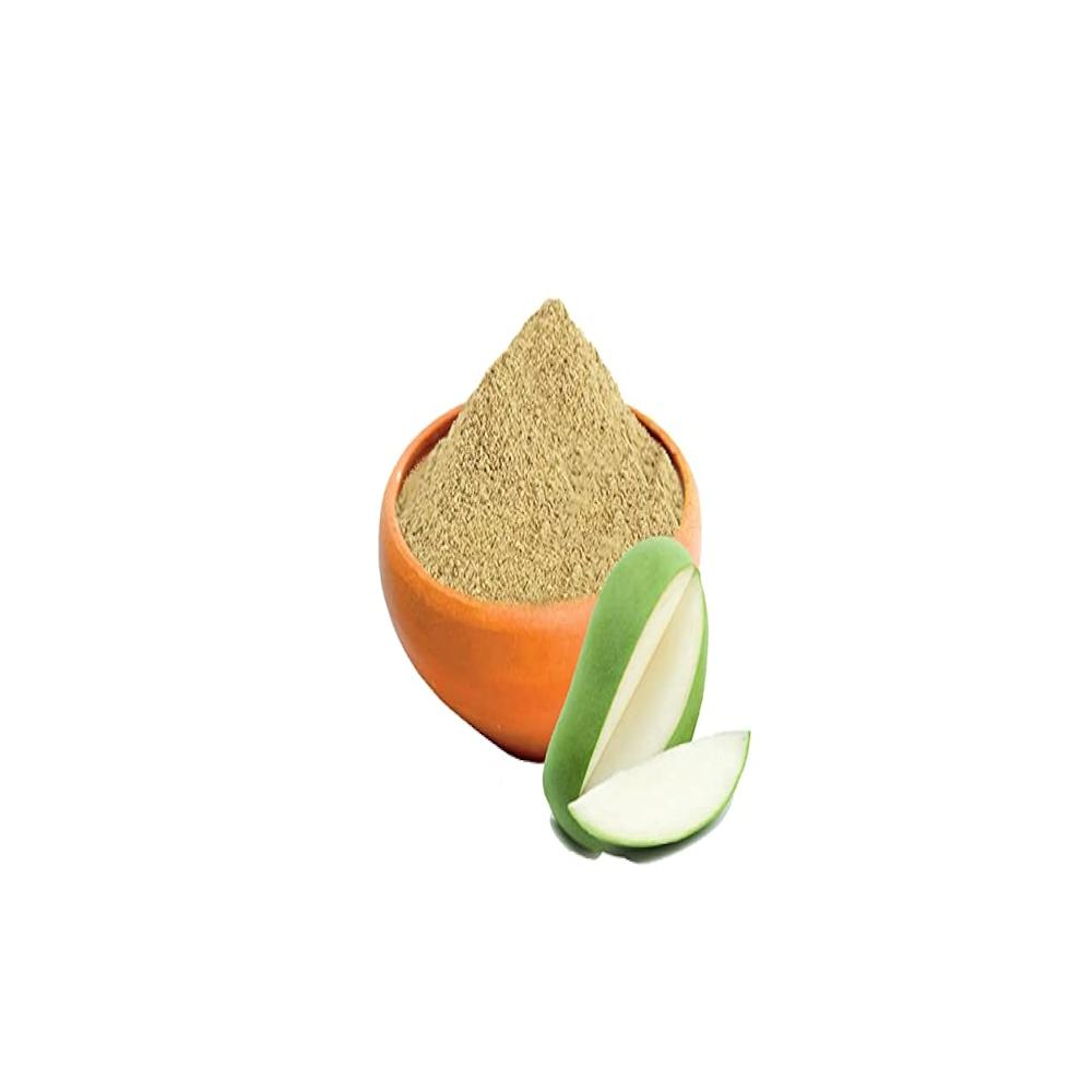 Dehydrated Raw Mango Powder - Dehydration Method: Normal