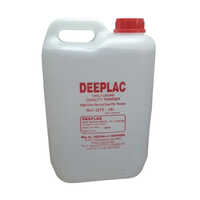 10L Deeplac Polyurethane Thinner