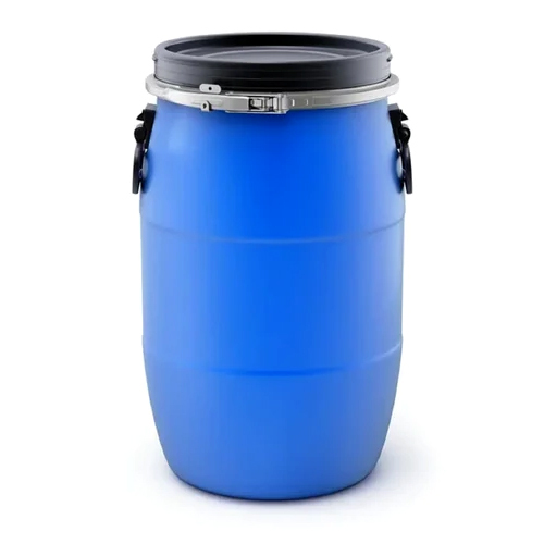 Butyl Acetate