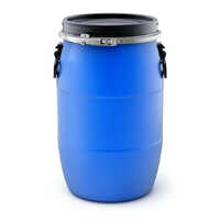 Butyl Acetate