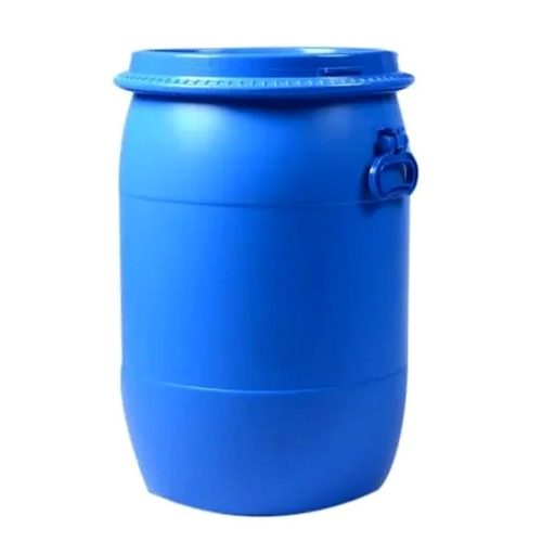 Diacetone Alcohol