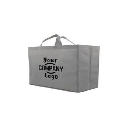 B700 Non Woven Box Bag Making Machine - Automatic Grade: Fully Automatic