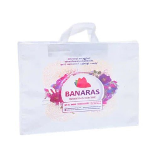 Automatic Non Woven Fabric Box Bag Making Machine