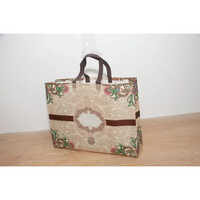 Laminated Non Woven Bag