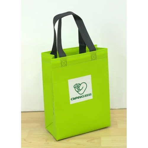Thermal Insulated Food Delivery Bag