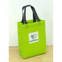 Thermal Insulated Food Delivery Bag