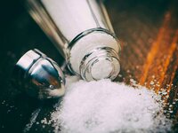 Aquavin HEDP Disodium Salt 400