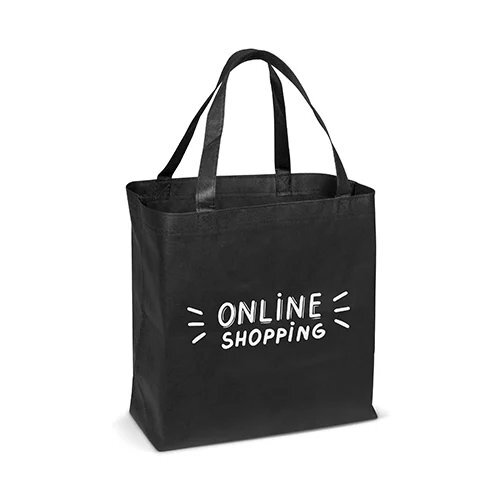 Handle Bag Making Machine - Automatic Grade: Fully Automatic