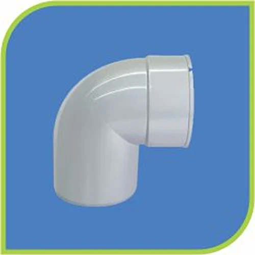 87.5 160 SWR Selfit Bend