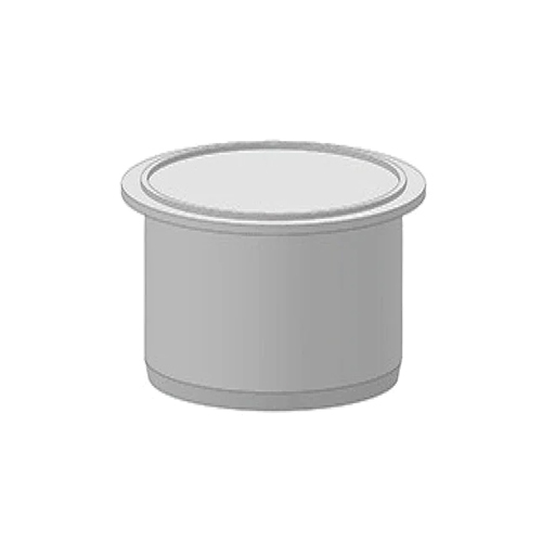 SWR Socket Plug