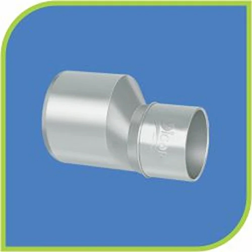 SWR Reducer Socket Selfit