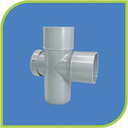 SWR Single Tee With Door