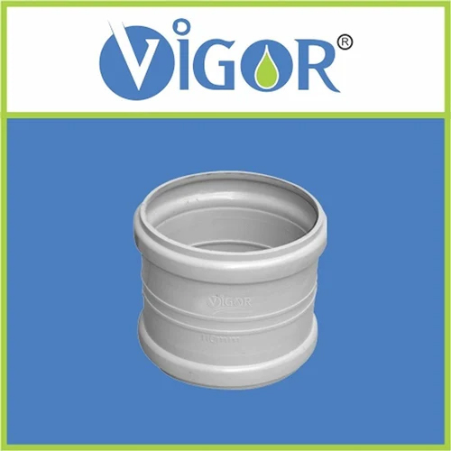 SWR Ring Fit Coupler