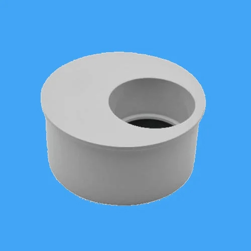 SWR Reducer Bush
