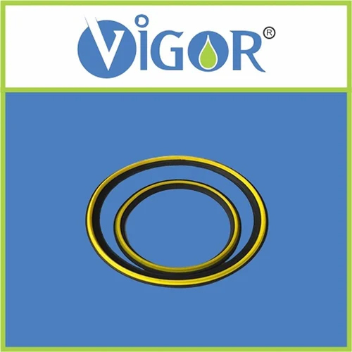 SWR Rubber Ring