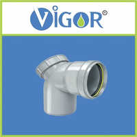 Swr Door Bend - Diameter: 75