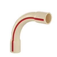 Sdr-11 Long Bend - Application: Plumbing Pipe