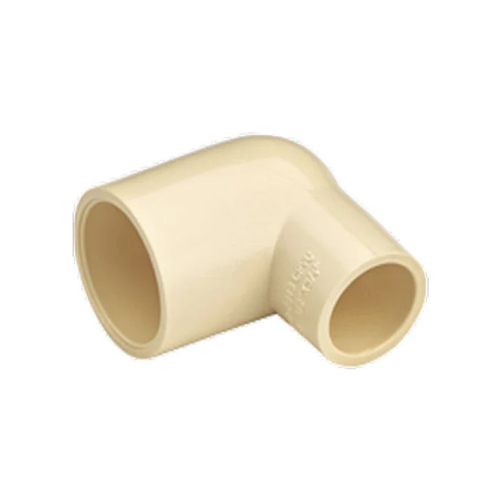 SDR-11 Reducer Elbow