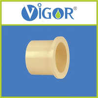 Cpvc Reducer Bush - Diameter: 1/2 Inch (in)