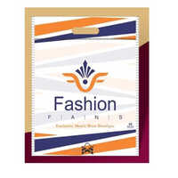 Non Woven Bag Offset Printing Machine 18x24