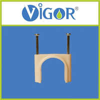 CPVC Nail Clamp