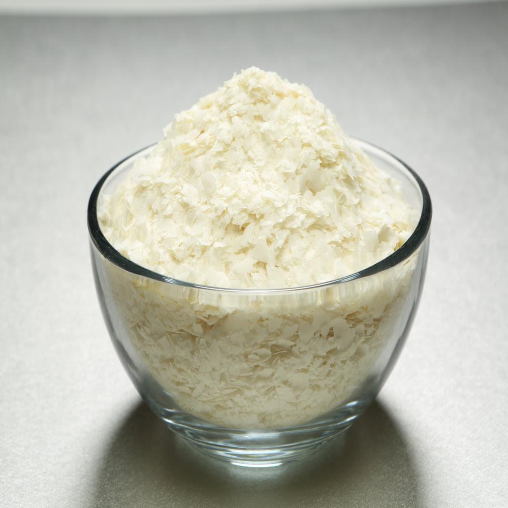 Dehydrated Milled Potato Flakes
