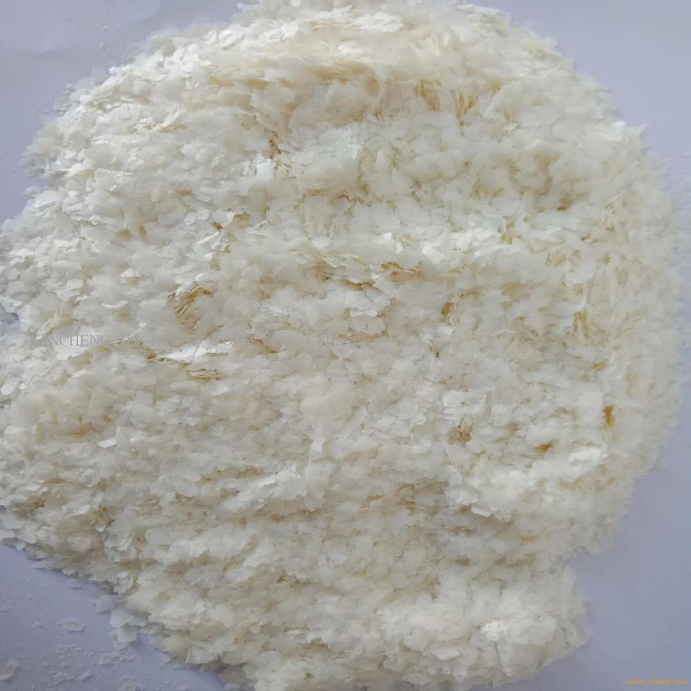 Dehydrated Milled Potato Flakes