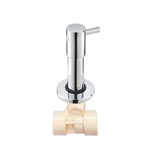 CPVC  FLT Concealed Valve