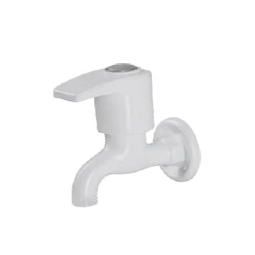 Ptmt Aria Bib Cock - Color: White