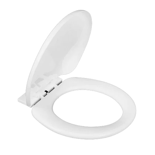 Ewc Sheet Cover - Color: White