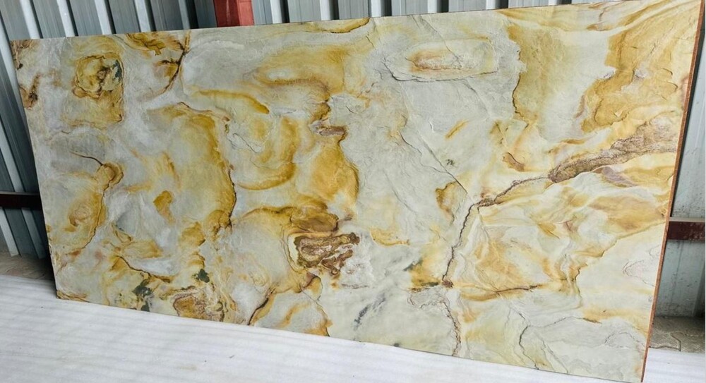 Various Veneer Products