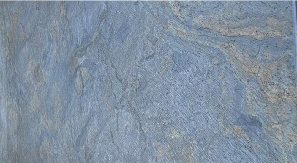 Various Veneer Products