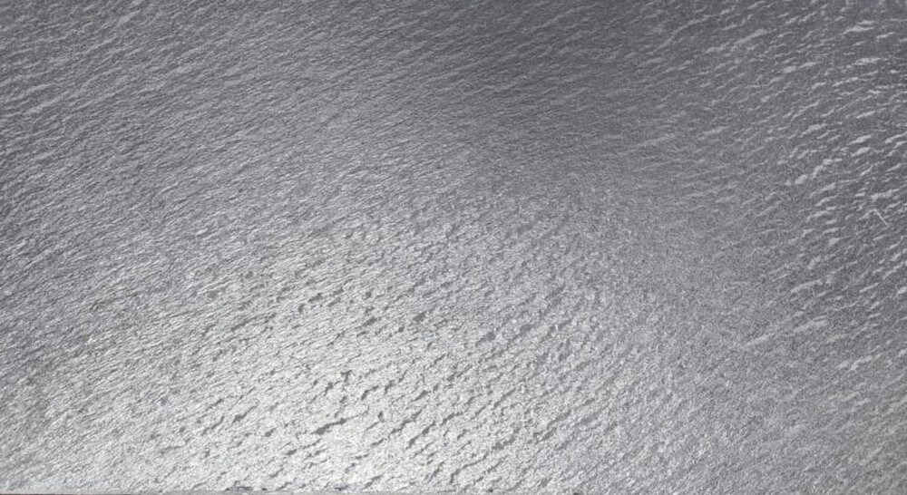 Various Veneer Products