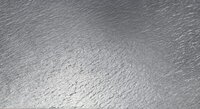 Various Veneer Products