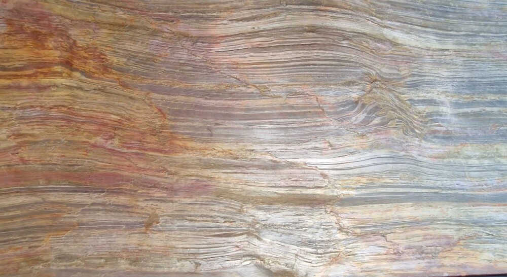 Various Veneer Products