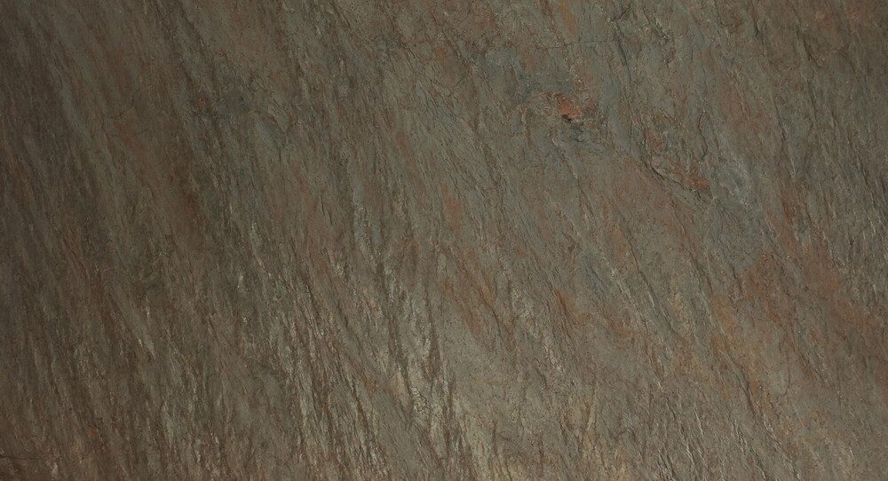Various Veneer Products