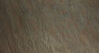 Various Veneer Products